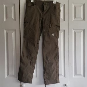 Eddie Bauer Women's Guide Pro Pants